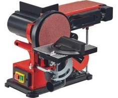 Galandinimo mašina Einhell TC-US 380; 380 W