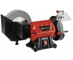 EINHELL TABLE GRINDER TC-WD 200/150 DRY/WET | Einhell
