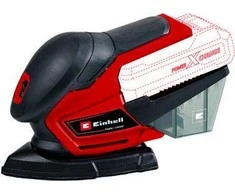Einhell