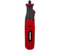Energizer 3GS05