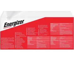 Energizer 3GS05