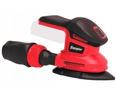 Energizer 3SD05 be akumuliatoriaus ir kroviklio