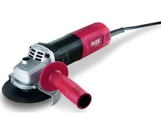 Kampinis šlifuoklis FLEX L 1400 125
