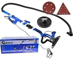 Šlifuoklis Geko G80269