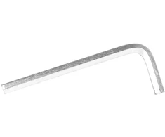 Šlifuoklis Geko Mini kampinis šlifuoklis akumuliatorinė bešepetėlinis 76mm 2x2.0Ah 12V (4) (5903418307707)