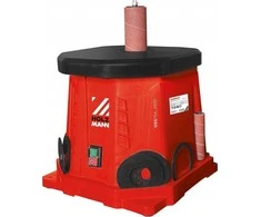 Holzmann Maschinen Holzmann OSS75A veleno šlifavimo mašina