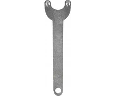 Šlifuoklis JCB JCB kampinis šlifuoklis 125mm 900W