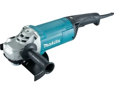 Šlifuoklis Makita Makita Šlifuoklis 230mm GA9081 2700W