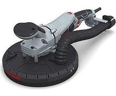 Menzer TBS 225 PRO šlifuoklis
