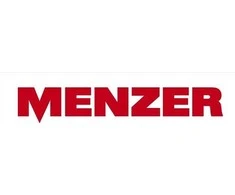 Šlifuoklis Menzer Valymo šlifuoklis su siurbimu MENZER ESM 406 Dust Control