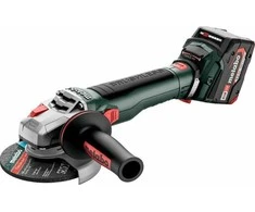 Metabo 4061792206106