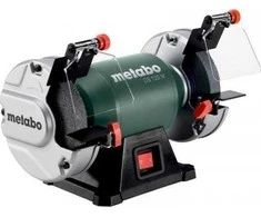 Galandinimo mašina Metabo DS 125 M; 200 W
