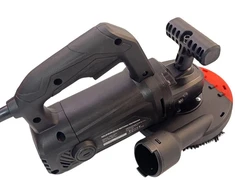 Šlifuoklis Monroe Do betonu GLOB TOOLS GT-8150 125/150mm 1800W (GLOBTOOLS-GS8150)