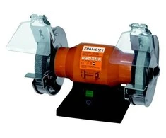 Dedra El galstuvas 350W 150x16mm PANSAM