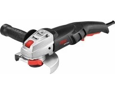 ANGLE GRINDER 9008AA 800W D125 | Skil