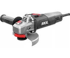 SKIL Kampinis šlifuoklis 9021AA 600W 125mm