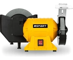 Sander Smart ML-04-04150 / 200