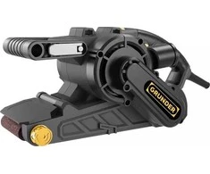 Grunder Šlifuoklis Sourcing 1050W BELT SANDER