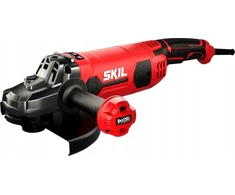 Skil Red Kampinis šlifuoklis Skil 9791 AB; 2200 W