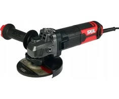Skil Red Kampinis šlifuoklis Skil 9151 GB; 1010 W