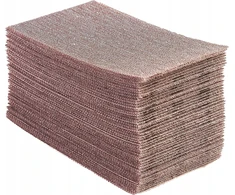 Sourcing MIRKA ABRANET ABRAZYVINIS TINKLAS 81x133
