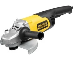 Stanley FMEG232