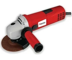 VERTEX KAMPINIS ŠLIFULĖLIS 125mm 900W