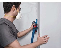 Bosch GSS18V-18 Solo, LB