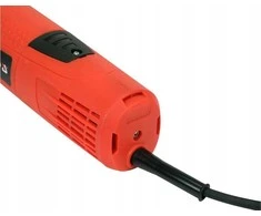 Kampinis šlifuoklis Yato YT-821023; 1700 W; 125 mm