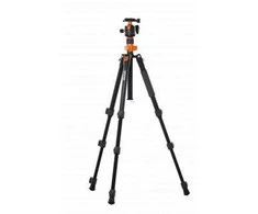 Slik „Camrock Wanderer T42“ trikojis su AL-4AS rutuline galvute