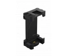 Slik „Camrock Wanderer T42“ trikojis su AL-4AS rutuline galvute