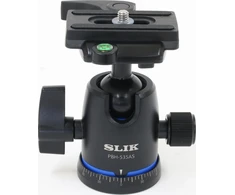 Slik Slik PBH-535AS Kugelkopf galvutė