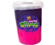 Slimebox Ses Creative SES Slime rožinė/violetinė 200g 15024 50242