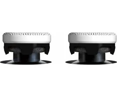 SteelSeries KontrolFreek Sports - Clutch Baltas/Juodas - XBX