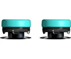 SteelSeries KontrolFreek Lotus Thumbstick, XBX, Priedas