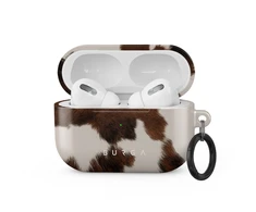 Dėklas BURGA Hlle AirPods Pro Celestial | Burga