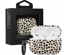 Slowmoose Burga Almond Latte - Case for AirPods Pro 2
