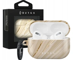 „Burga Full Glam“ – „AirPods Pro 2“ dėklas