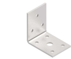 Haushalt LENTYNOS LAIKIKLIS; 26x40x22x1 mm (ARRAS)