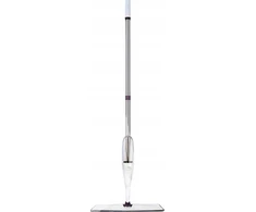 Šluostė Bounn G-MOP
