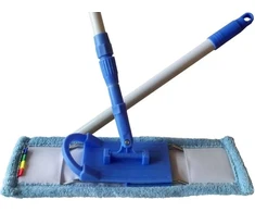 Šluostė Feniks Daf Micro (FEN000110)