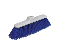 Šluotos antgalis VILEDA PROFESSIONAL Standard Economic soft 100258