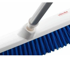 Šluotos antgalis VILEDA Superior Brush, minkštas 145875
