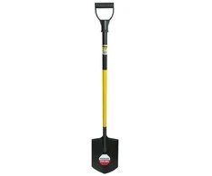 Grot Sharp kastuvas G-200-0451