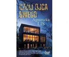 Smak Sowa Gerbk savo Tėvą. Palikimas