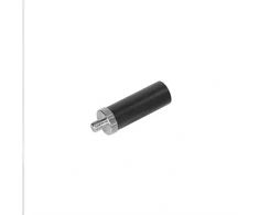 SmallRig 15 mm mikro strypas su 1/4'' sriegiu (915)