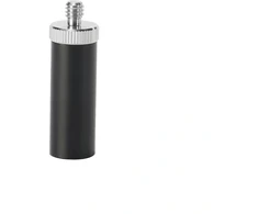 SmallRig 15 mm mikro strypas su 1/4'' sriegiu (915)