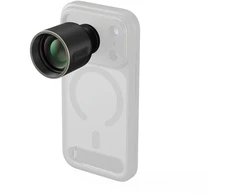 SmallRig 2× Magnification Telephoto Lens for Phones (T-Mount) (5920)