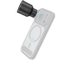 SmallRig 2× Magnification Telephoto Lens for Phones (T-Mount) (5920)