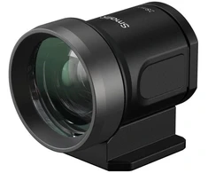 SmallRig 28mm External Optical Viewfinder (5873)